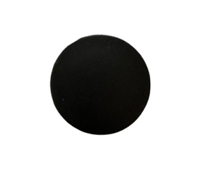 Zaślepka regulacji wysokości rączki do wózków ADBOR 3D RING, 3D PREMIUM