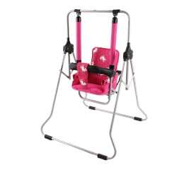 Huśtawka Stojąca ADBOR LUNA kolor: LN08