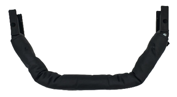 STOLIK TACKA DO HUŚTAWKI N1 Z BLOKADĄ