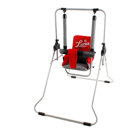 Huśtawka Stojąca ADBOR LUNA kolor: LN08