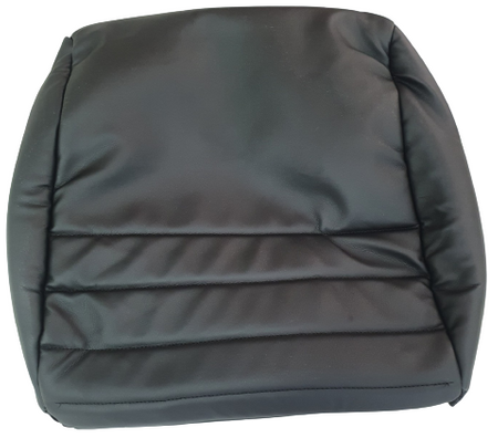 Zawias Prawy - Stelaż OTTIS (składanie stelaża) wraz z nitami i podkładkami - OTTIS ADBOR