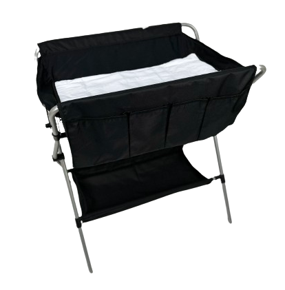 Huśtawka Stojąca ADBOR N1 kolor: N-03