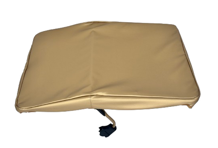 Daszek do huśtawki stojącej ADBOR N1 i LUNA kolor: N-02