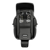 Baza Avionaut Isofix IQ Orbit