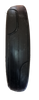 OPONA TYŁ 60X230 - ADBOR OTTIS