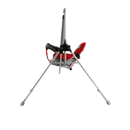 Huśtawka Stojąca ADBOR LUNA kolor: LN08