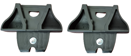 Adaptery do fotelików ADBOR CAPRI