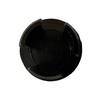 Zaślepka regulacji wysokości rączki do wózków ADBOR OXV 3D, 3D RING, 3D PREMIUM