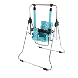 Huśtawka Stojąca ADBOR LUNA kolor: LN11