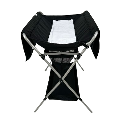 Huśtawka Stojąca ADBOR N1 kolor: N-03