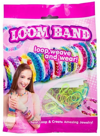 Wózek dla Lalek Składany Głęgoki Adbor Lily Classic + Specjalny Gratis - Gondola + Torba + Koszyk (kolor: Lc-08)