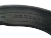 DĘTKA do koła PRZEDNIEGO  50X160 - ADBOR NEMO , VERO , DUO LUX , ZIPP , ARTE 3X3 , Marsel Sport