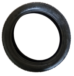 OPONA TYŁ 280X65 - 203 - ADBOR NEMO