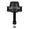 Baza Avionaut Isofix IQ Orbit