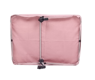 Daszek do huśtawki stojącej ADBOR N1 i LUNA kolor: N-02