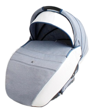 Siedzisko spacerówki - wszystkie modele spacerówek ADBOR oprócz serii TEXAS , OXV-3D , 3D RING, 3D PREMIUM, LORETTO i LORETTO STARS - koniecznie podaj model i kolor wózka !!!