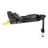Baza Avionaut Isofix IQ Orbit