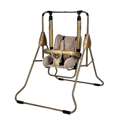 Huśtawka Stojąca ADBOR N1 kolor: N-04