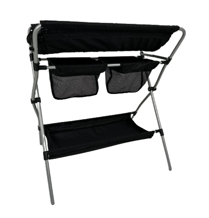 Huśtawka Stojąca ADBOR N1 kolor: N-03