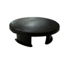 Zaślepka regulacji wysokości rączki do wózków ADBOR OXV 3D, 3D RING, 3D PREMIUM