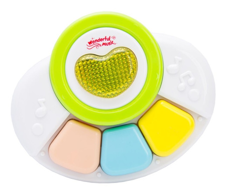 Huśtawka Stojąca Ogrodowa Domowa Solidna ADBOR N1 3W1 LEŻACZEK kolor N-06 + GRATIS ZABAWKA