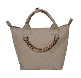 Zawias Prawy - Stelaż OTTIS (składanie stelaża) wraz z nitami i podkładkami - OTTIS ADBOR