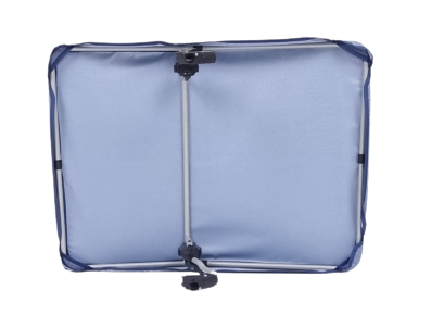 Daszek do huśtawki stojącej ADBOR N1 i LUNA kolor: N-06