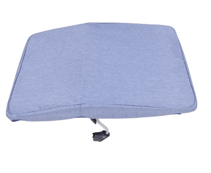 Daszek do huśtawki stojącej ADBOR N1 i LUNA kolor: N-06