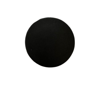 Pasy - Szelki do spacerówek ADBOR