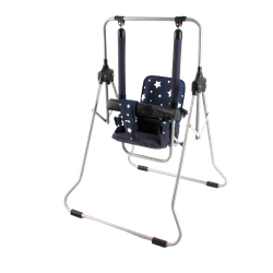 Huśtawka Stojąca ADBOR LUNA kolor: LN04