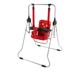 Huśtawka Stojąca ADBOR LUNA kolor: LN03