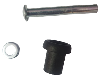 Pasy - Szelki do spacerówek ADBOR