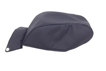 Pasy - Szelki do spacerówek ADBOR