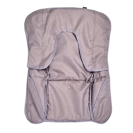 Siedzisko do huśtawki stojącej ADBOR N1 - koniecznie podaj kolor swojej huśtawki !!!