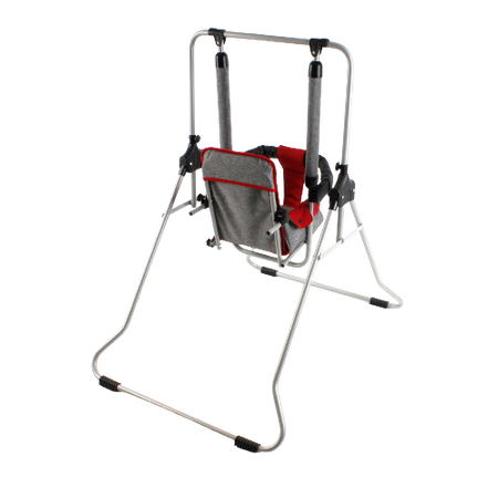 Huśtawka Stojąca ADBOR LUNA kolor: LN05