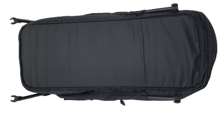 ADBOR PICCOLINO POPYCHACZ PROWADNIK SANEK REGULOWANY kolor: SREBRNY