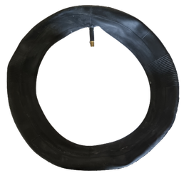 DĘTKA do koła TYLNEGO 280X65 - 203 - ADBOR NEMO