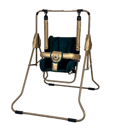 Huśtawka Stojąca ADBOR N1 kolor: N-04