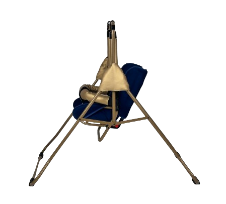 Huśtawka Stojąca ADBOR N1 kolor: N-04