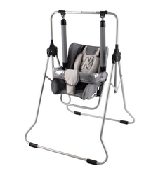 Huśtawka Stojąca ADBOR N1 kolor: N-07