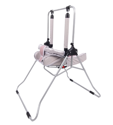 Huśtawka Stojąca ADBOR N1 kolor: N-01