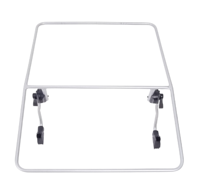 Daszek do huśtawki stojącej ADBOR N1 i LUNA kolor: N-06