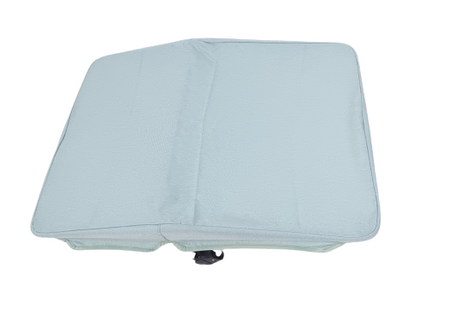 Daszek do huśtawki stojącej ADBOR N1 i LUNA kolor: N-04