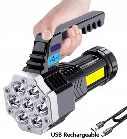 Sanki Polskie metalowe Adbor Piccolino Black Edition + Gratis Latarka - sanki z oparciem i pasami kolor: Różowo-Czarny