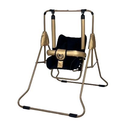 Huśtawka Stojąca ADBOR N1 kolor: N-04