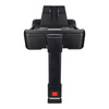 Baza Avionaut Isofix Dock 2.0 Black do fotelików Avionaut Cosmo , Pixel PRO  2.0 C, Cosmo 2.0