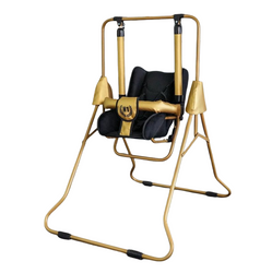 Huśtawka Stojąca ADBOR N1 kolor: N-04