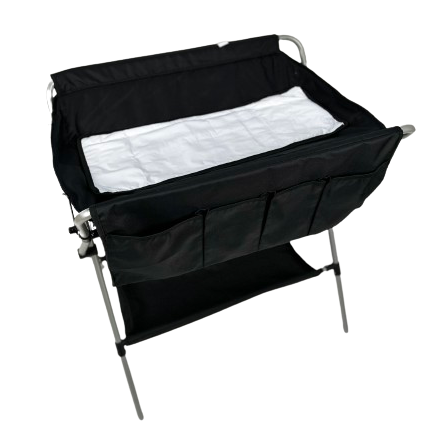 Huśtawka Stojąca ADBOR N1 kolor: N-03