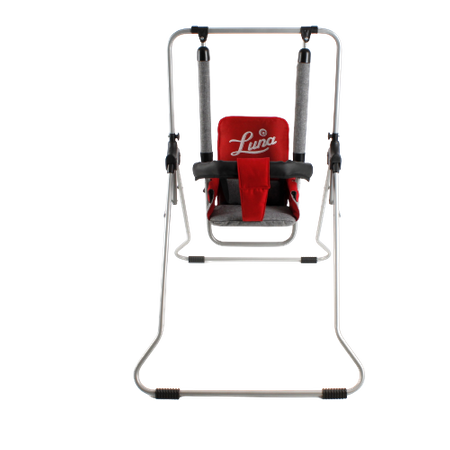 Huśtawka Stojąca ADBOR LUNA kolor: LN08