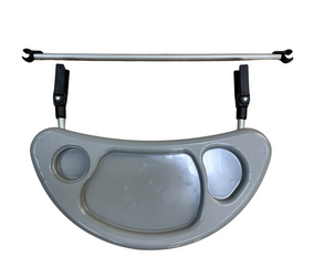 STOLIK TACKA DO HUŚTAWKI N1 Z BLOKADĄ